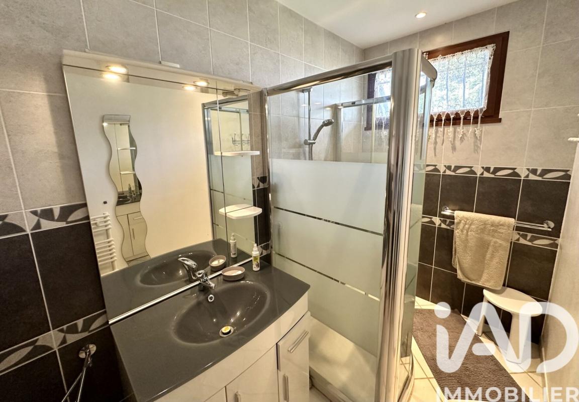 Maison 5 Pièce(s) La Norville - Photo 18