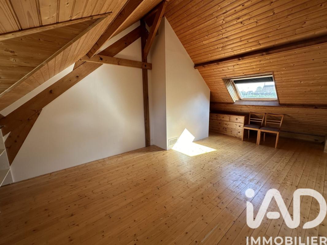 Maison 5 Pièce(s) La Norville - Photo 19