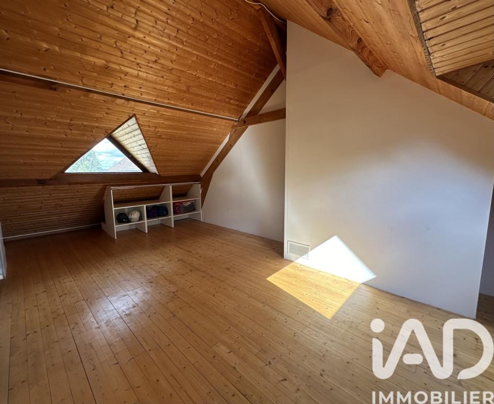 Maison 5 Pièce(s) La Norville - Photo 20