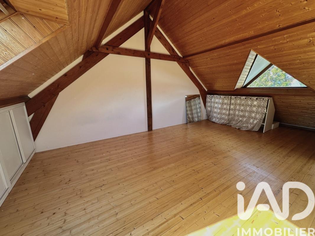 Maison 5 Pièce(s) La Norville - Photo 21