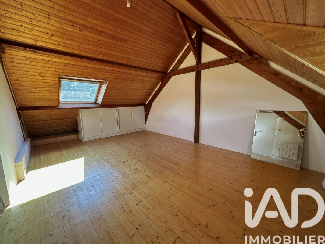 Maison 5 Pièce(s) La Norville - Photo 22