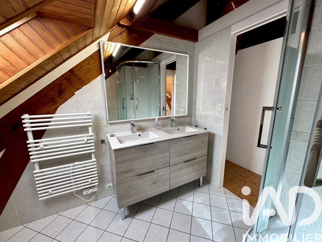 Maison 5 Pièce(s) La Norville - Photo 25