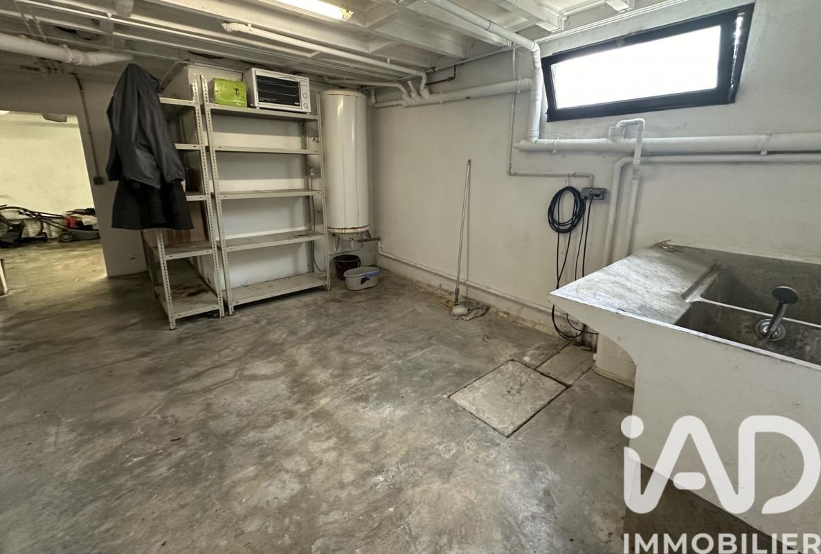 Maison 5 Pièce(s) La Norville - Photo 27
