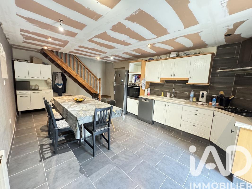 Maison 4 Pièce(s) Courbillac - Photo 4