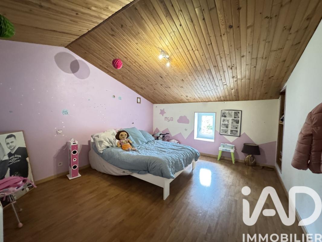 Maison 4 Pièce(s) Courbillac - Photo 5