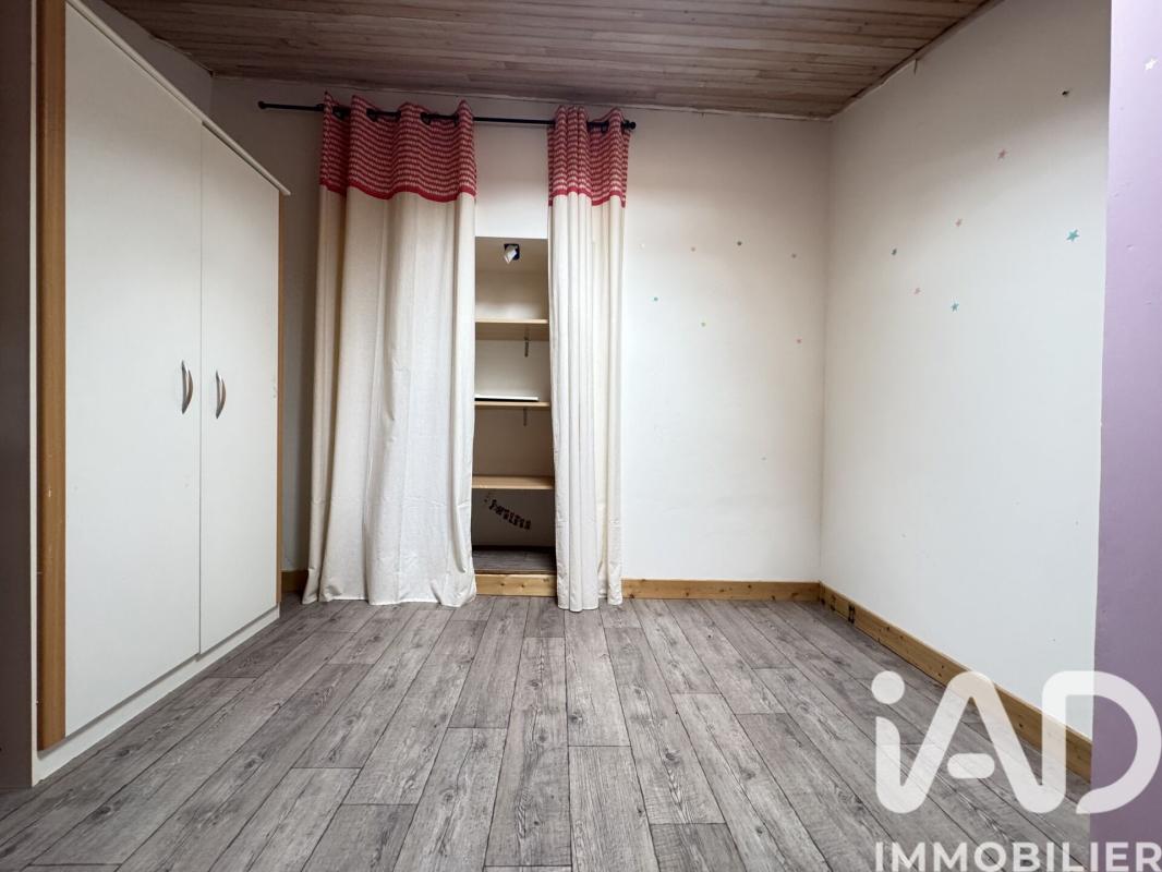 Maison 4 Pièce(s) Courbillac - Photo 6
