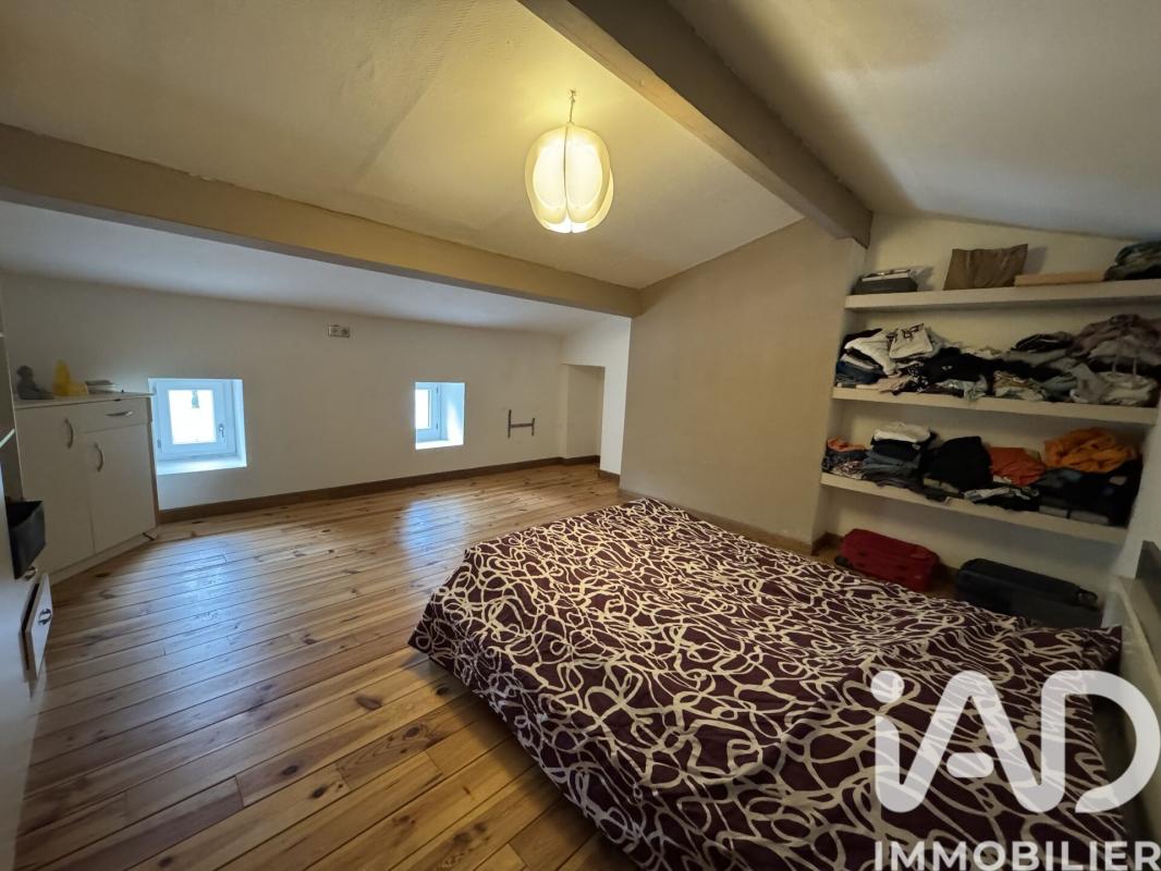 Maison 4 Pièce(s) Courbillac - Photo 7