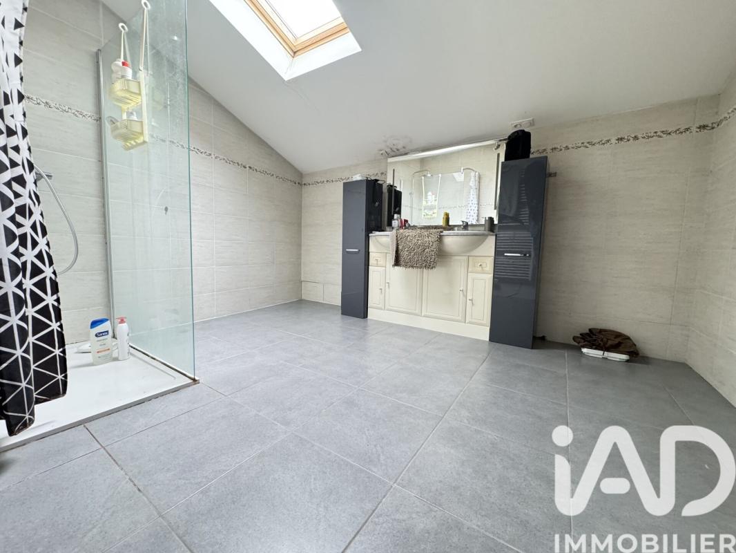 Maison 4 Pièce(s) Courbillac - Photo 8
