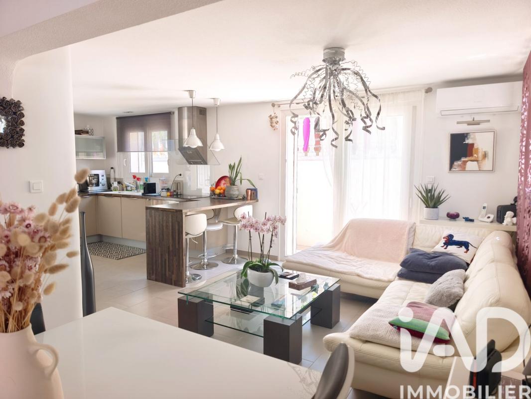 Maison 5 Pièce(s) La Seyne-sur-Mer - Photo 11