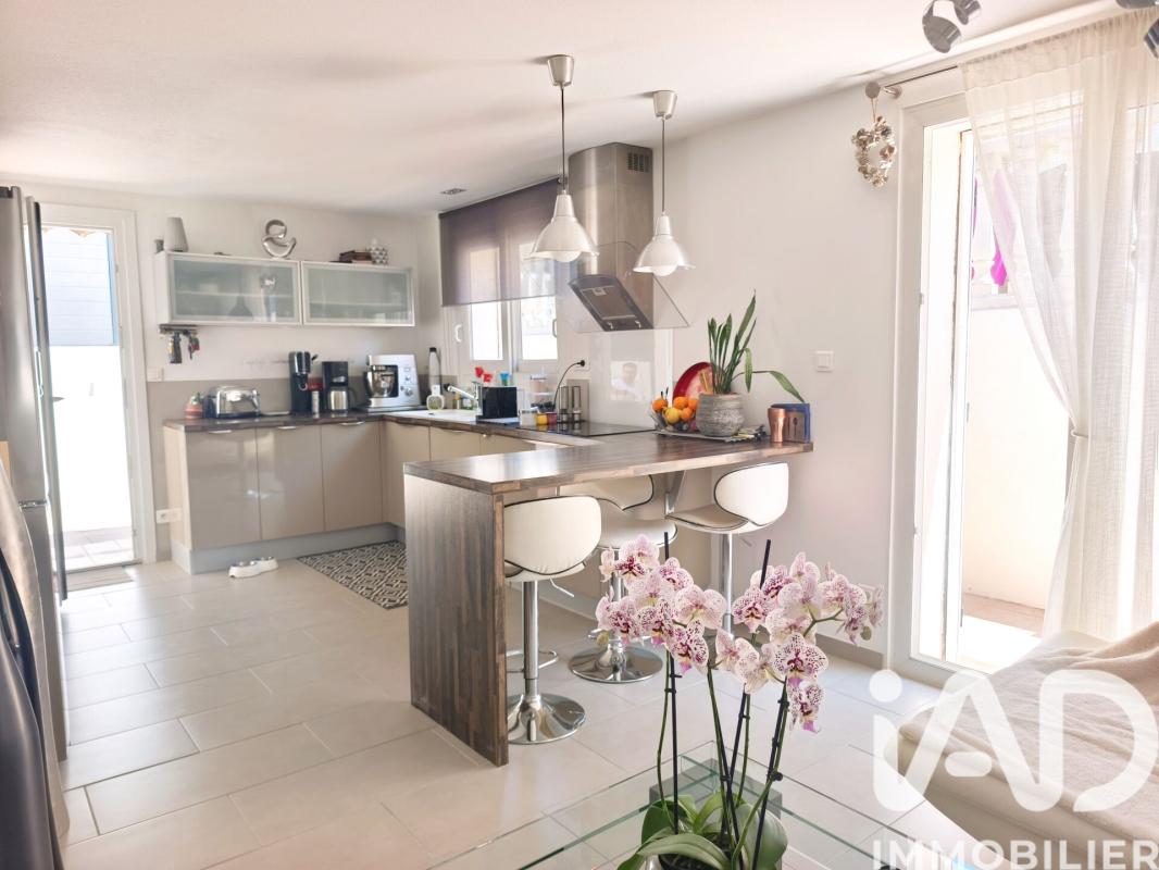 Maison 5 Pièce(s) La Seyne-sur-Mer - Photo 12