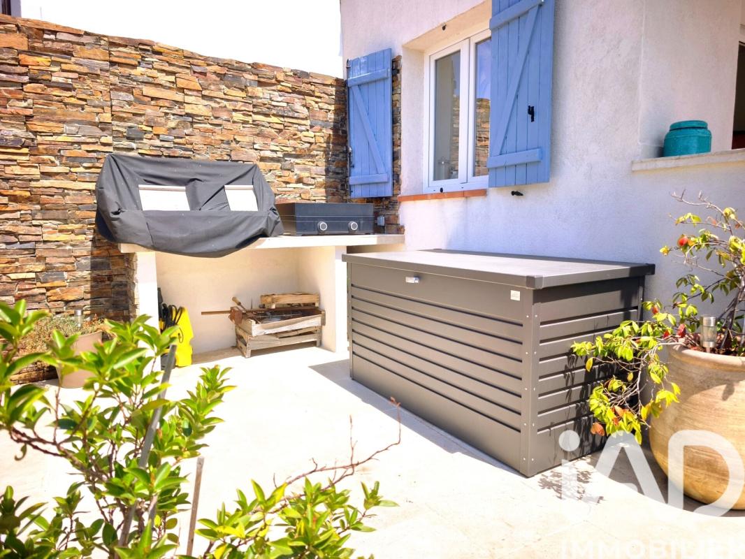 Maison 5 Pièce(s) La Seyne-sur-Mer - Photo 13