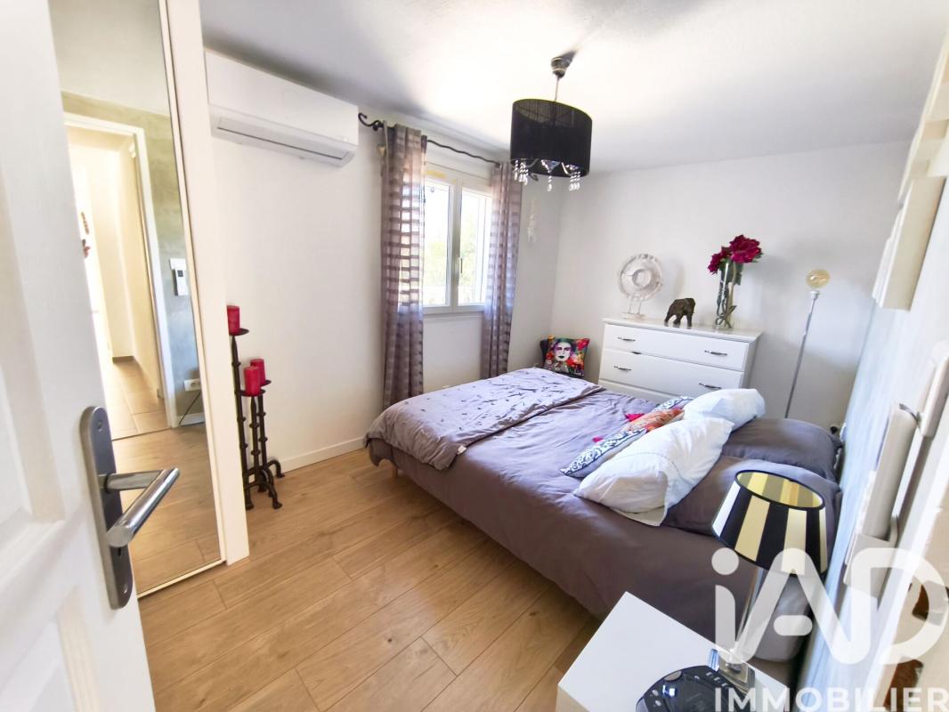 Maison 5 Pièce(s) La Seyne-sur-Mer - Photo 16