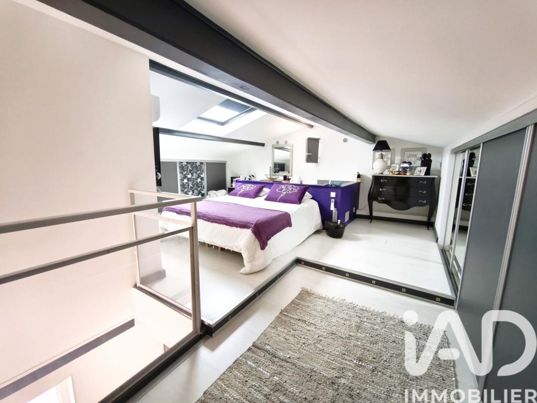 Maison 5 Pièce(s) La Seyne-sur-Mer - Photo 17