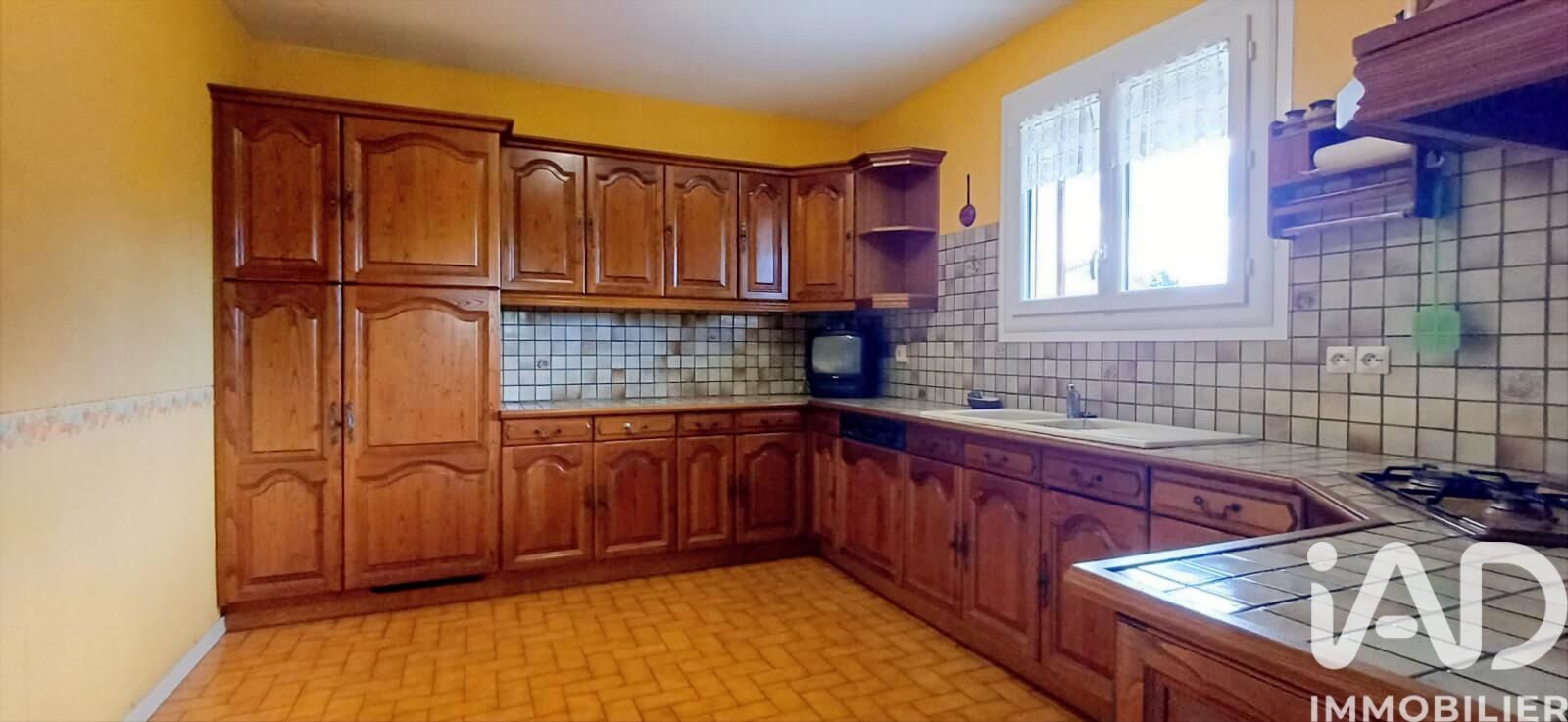Maison 4 Pièce(s) Langon - Photo 3