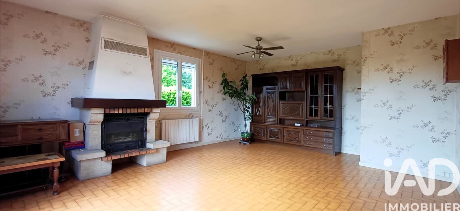 Maison 4 Pièce(s) Langon - Photo 4