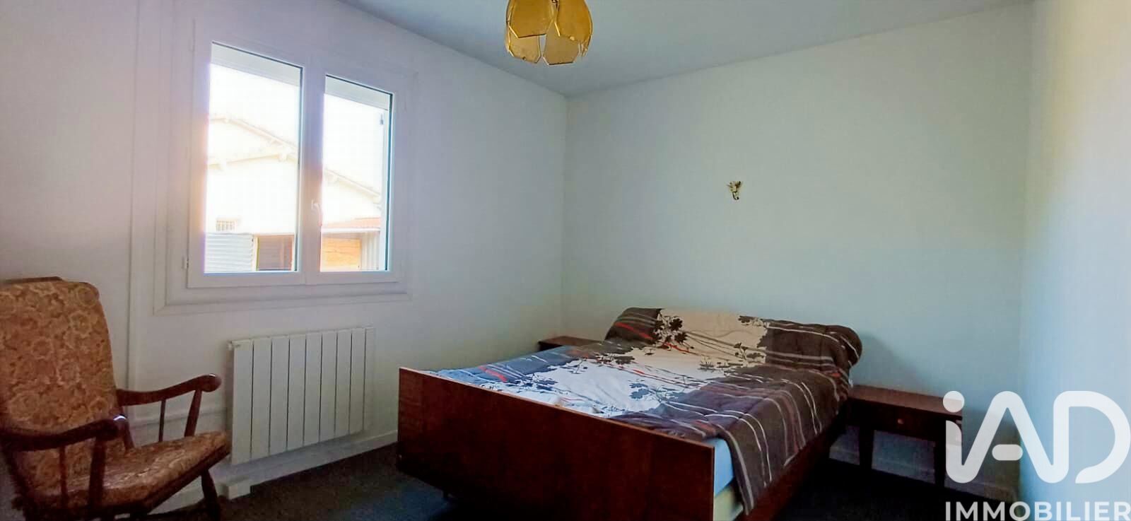 Maison 4 Pièce(s) Langon - Photo 5