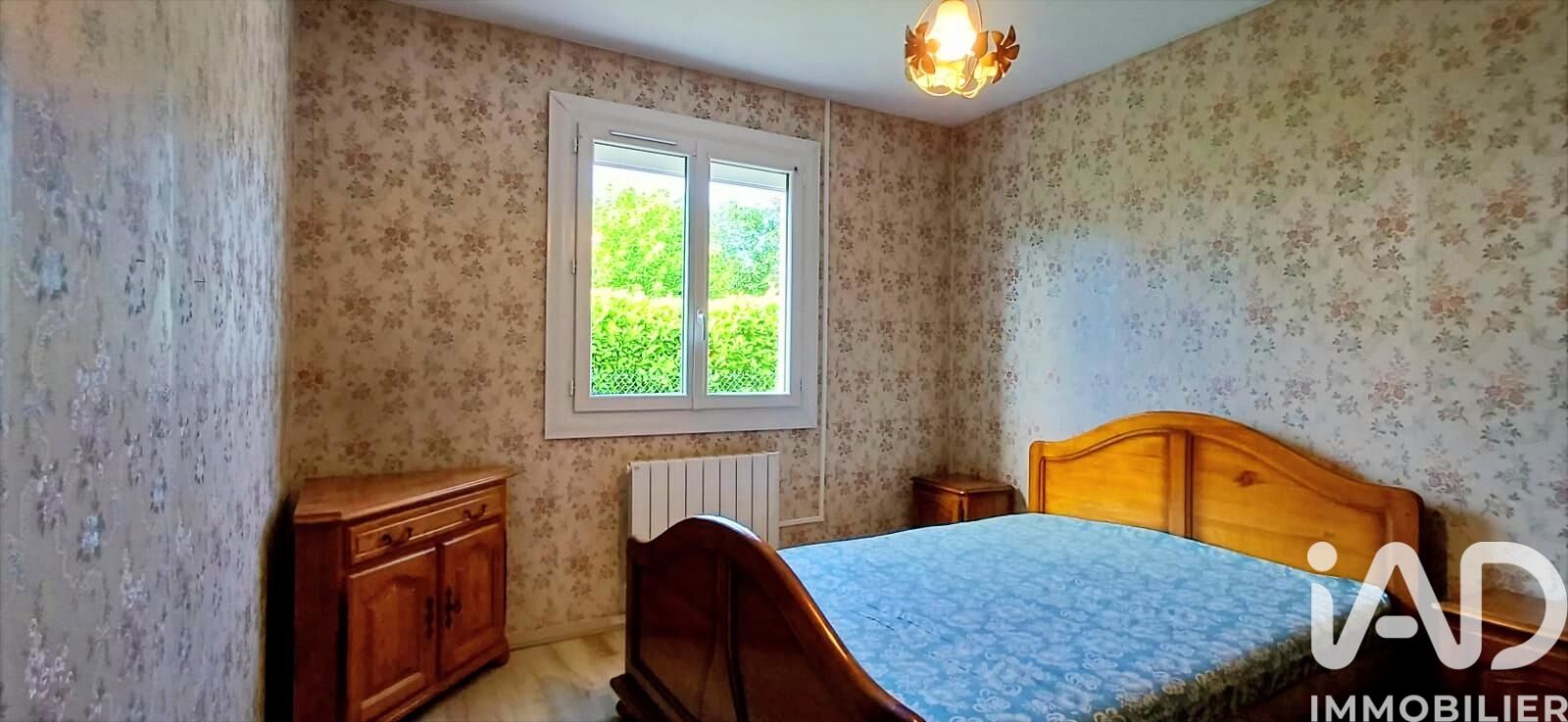 Maison 4 Pièce(s) Langon - Photo 6