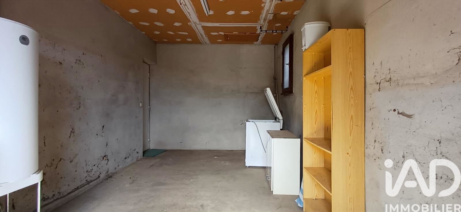 Maison 4 Pièce(s) Langon - Photo 8
