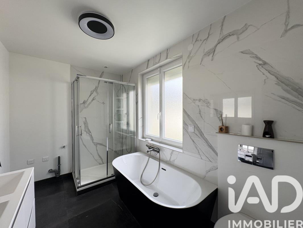 Maison 5 Pièce(s) Bassens - Photo 2