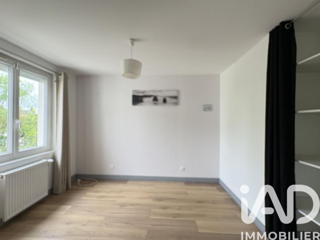Maison 5 Pièce(s) Bassens - Photo 6