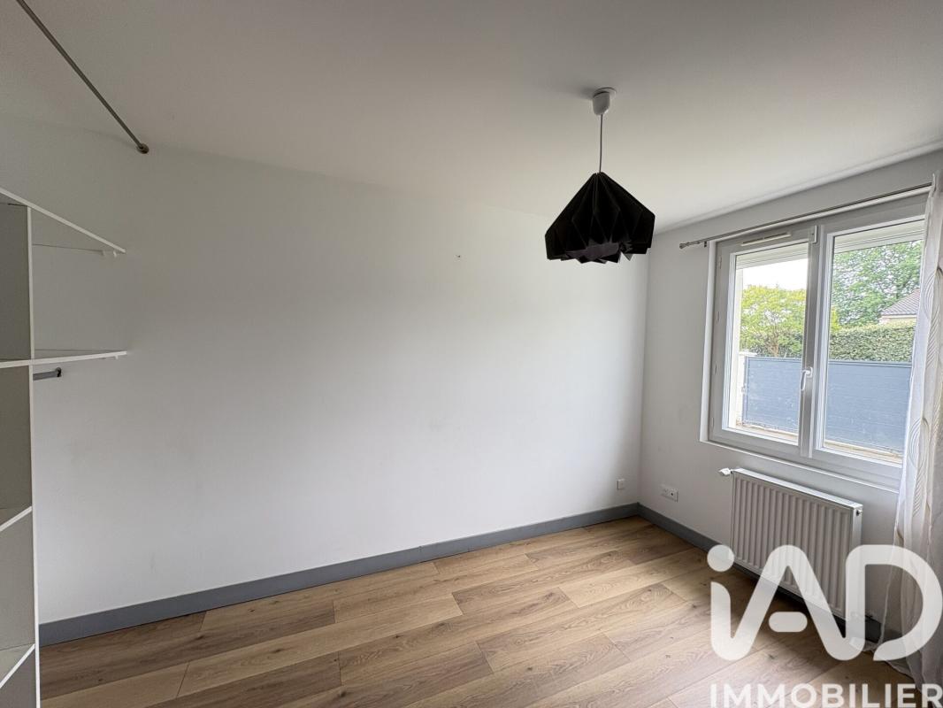 Maison 5 Pièce(s) Bassens - Photo 7