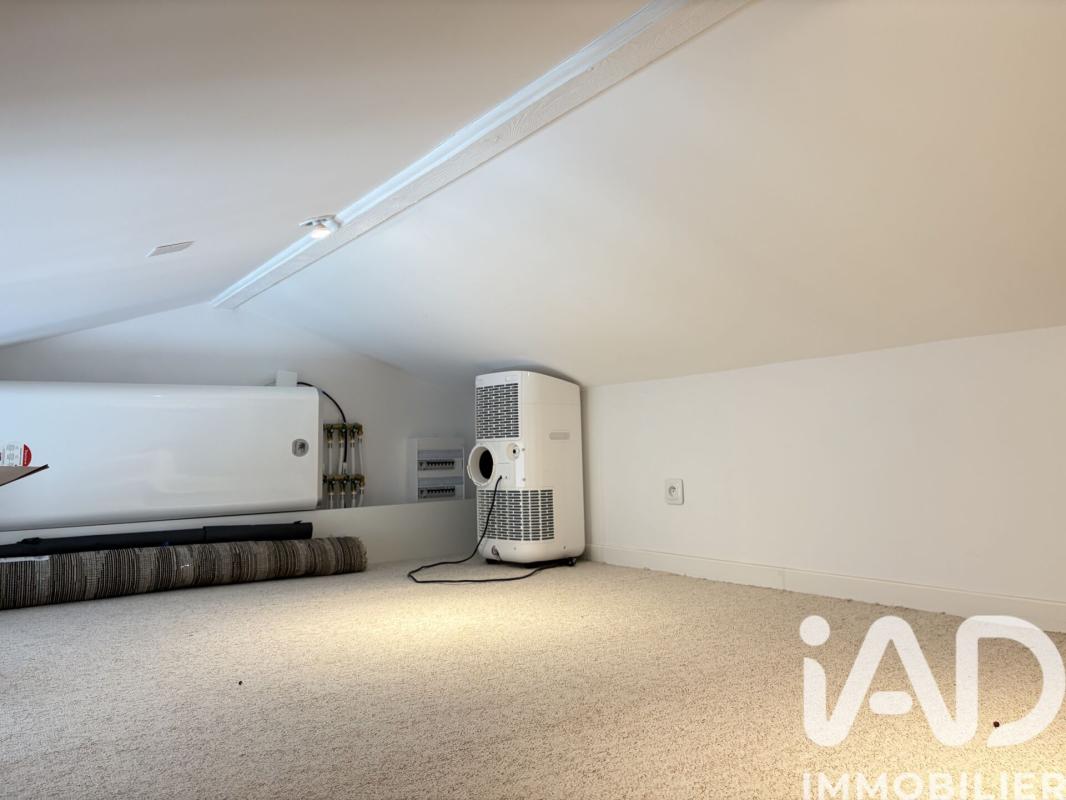 Maison 5 Pièce(s) Bassens - Photo 9