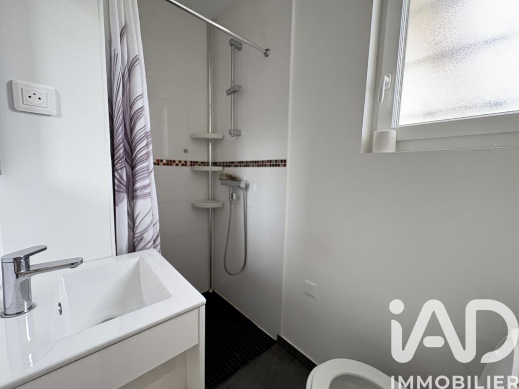 Maison 5 Pièce(s) Bassens - Photo 10