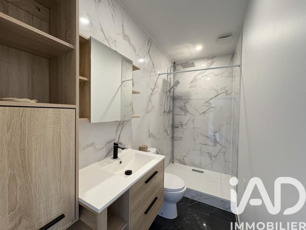 Maison 5 Pièce(s) Bassens - Photo 12