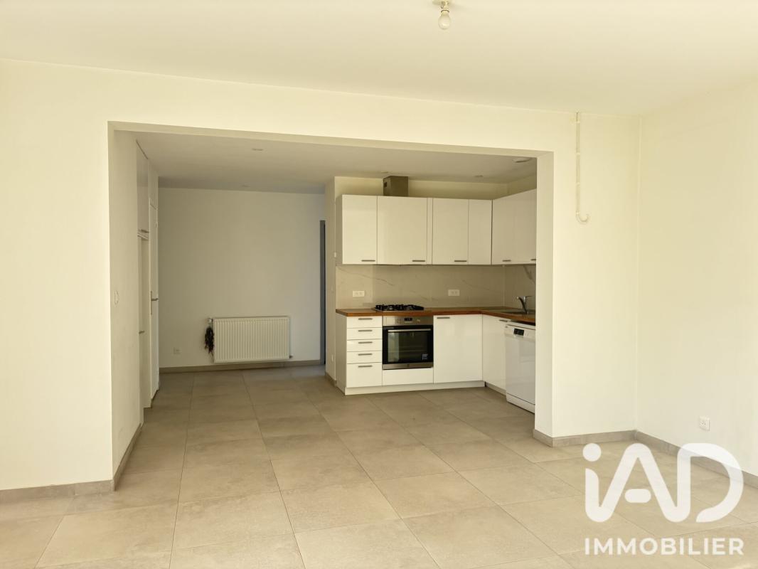 Maison 5 Pièce(s) Bassens - Photo 18