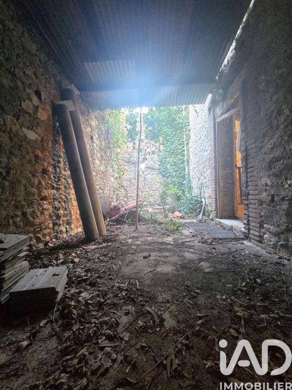 Maison 2 Pièce(s) Baixas - Photo 6