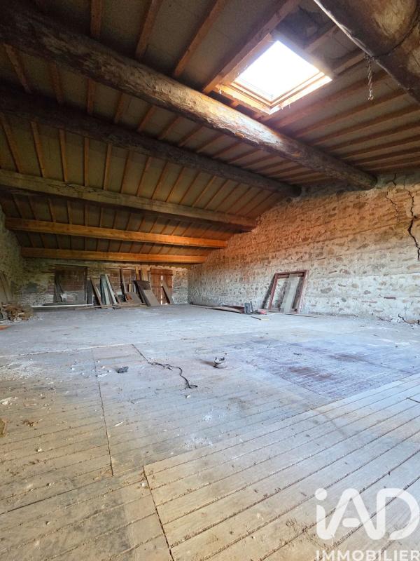 Maison 2 Pièce(s) Baixas - Photo 9