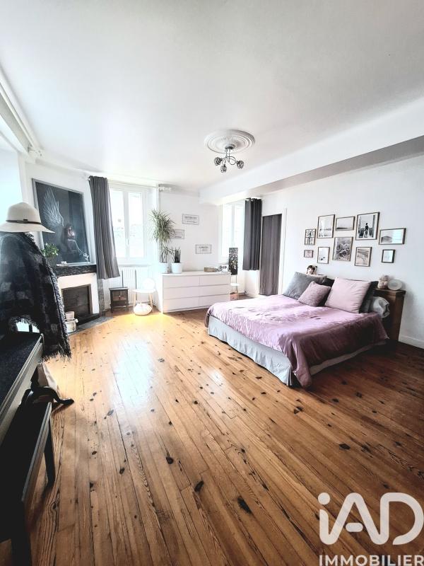 Maison 12 Pièce(s) Lourdes - Photo 6