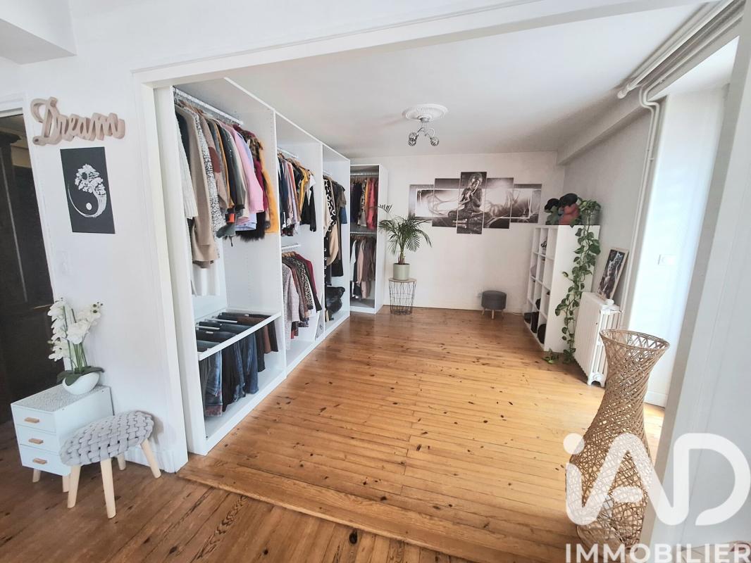 Maison 12 Pièce(s) Lourdes - Photo 8