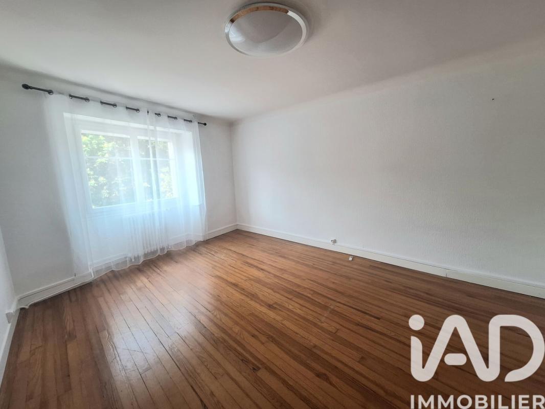 Maison 12 Pièce(s) Lourdes - Photo 10