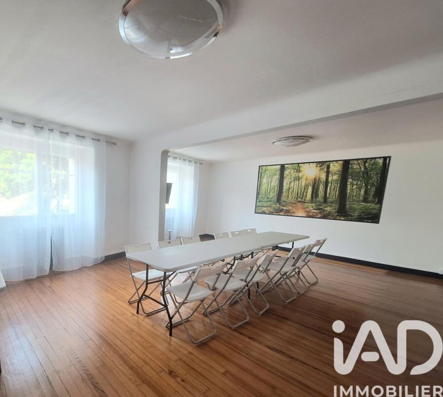 Maison 12 Pièce(s) Lourdes - Photo 11