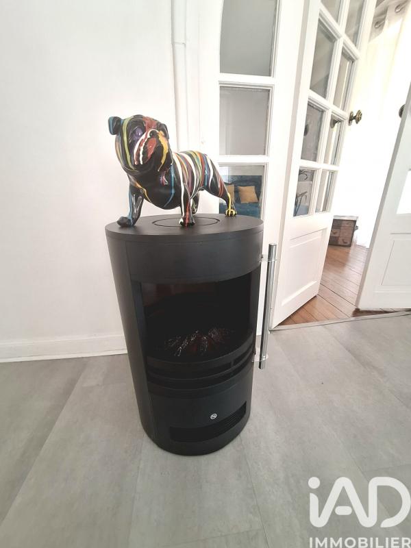 Maison 12 Pièce(s) Lourdes - Photo 12