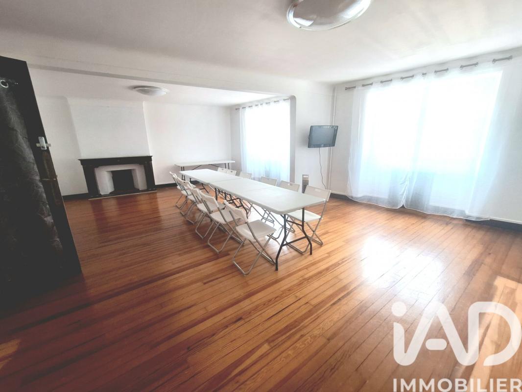 Maison 12 Pièce(s) Lourdes - Photo 13