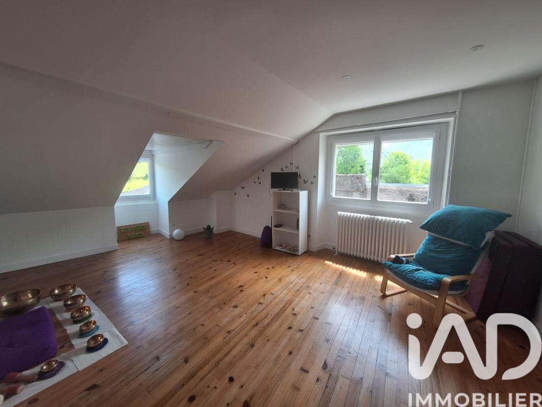 Maison 12 Pièce(s) Lourdes - Photo 14