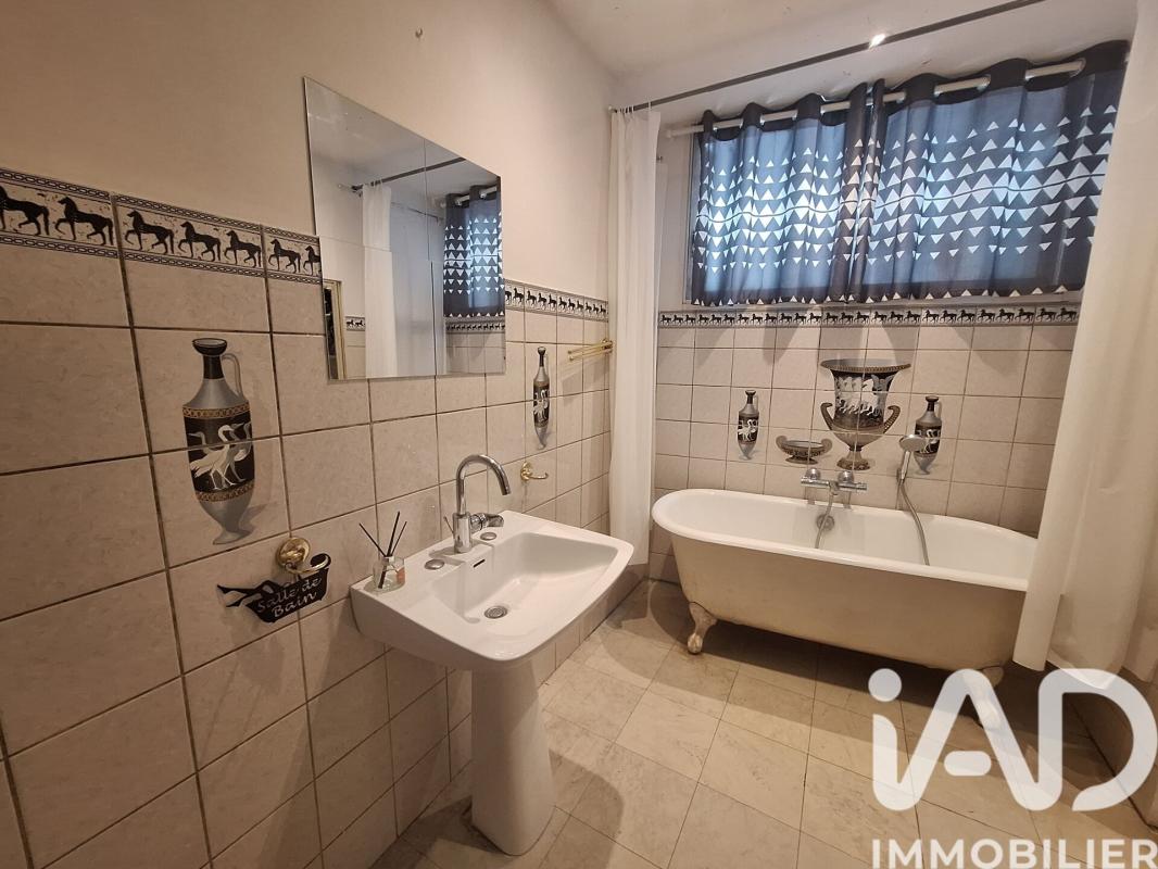 Maison 12 Pièce(s) Lourdes - Photo 15