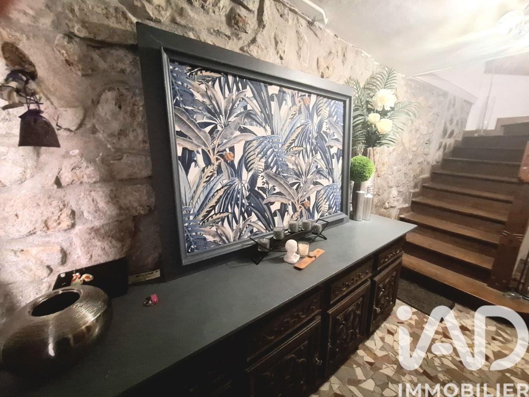 Maison 12 Pièce(s) Lourdes - Photo 16