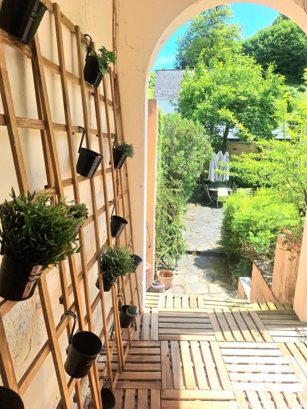 Maison 12 Pièce(s) Lourdes - Photo 17