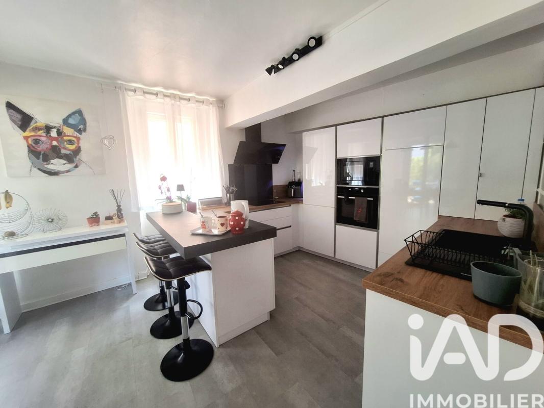 Maison 12 Pièce(s) Lourdes - Photo 2