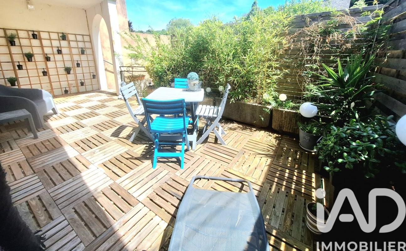 Maison 12 Pièce(s) Lourdes - Photo 4
