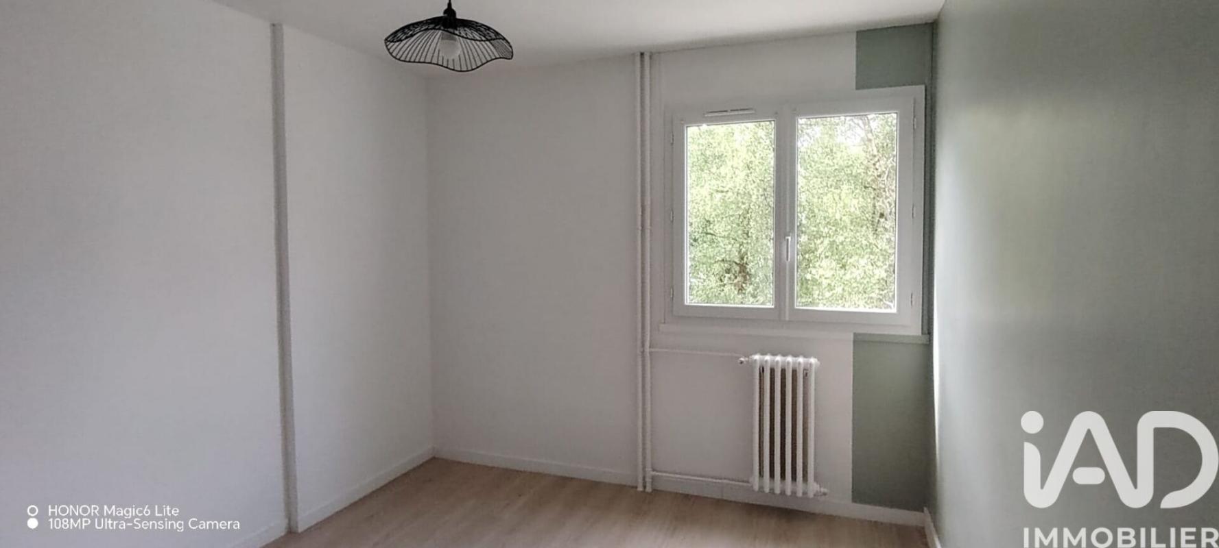 Appartement 3 Pièce(s) Tours - Photo 7