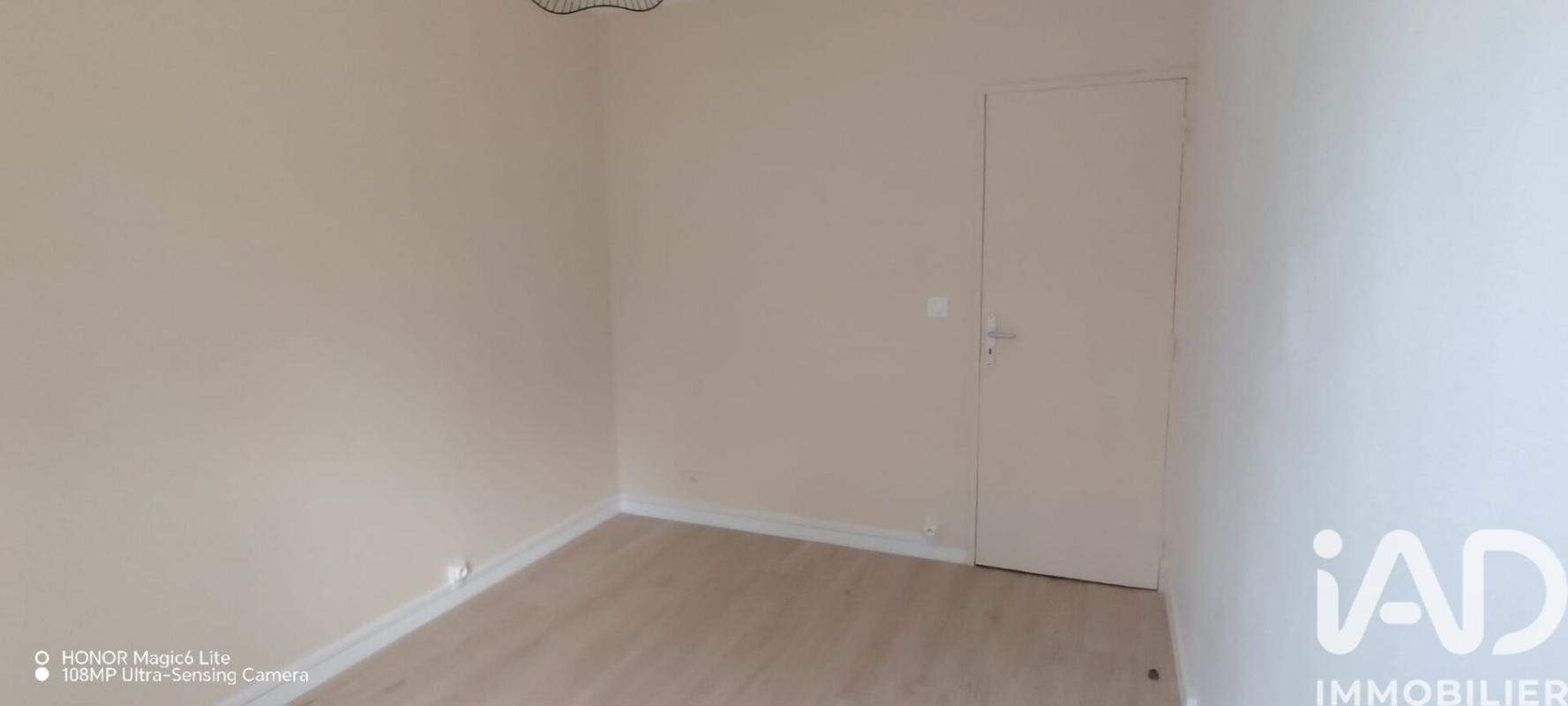 Appartement 3 Pièce(s) Tours - Photo 10