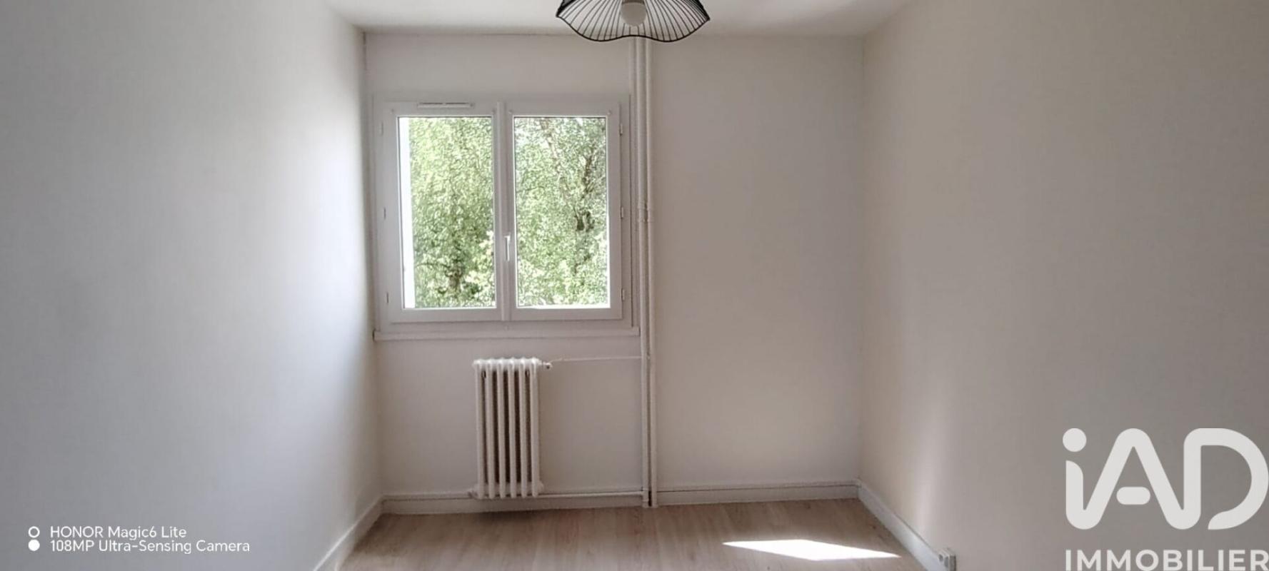 Appartement 3 Pièce(s) Tours - Photo 11