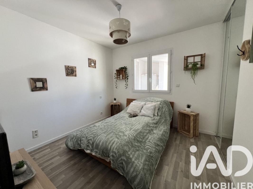 Maison 5 Pièce(s) Camaret-sur-Aigues - Photo 10