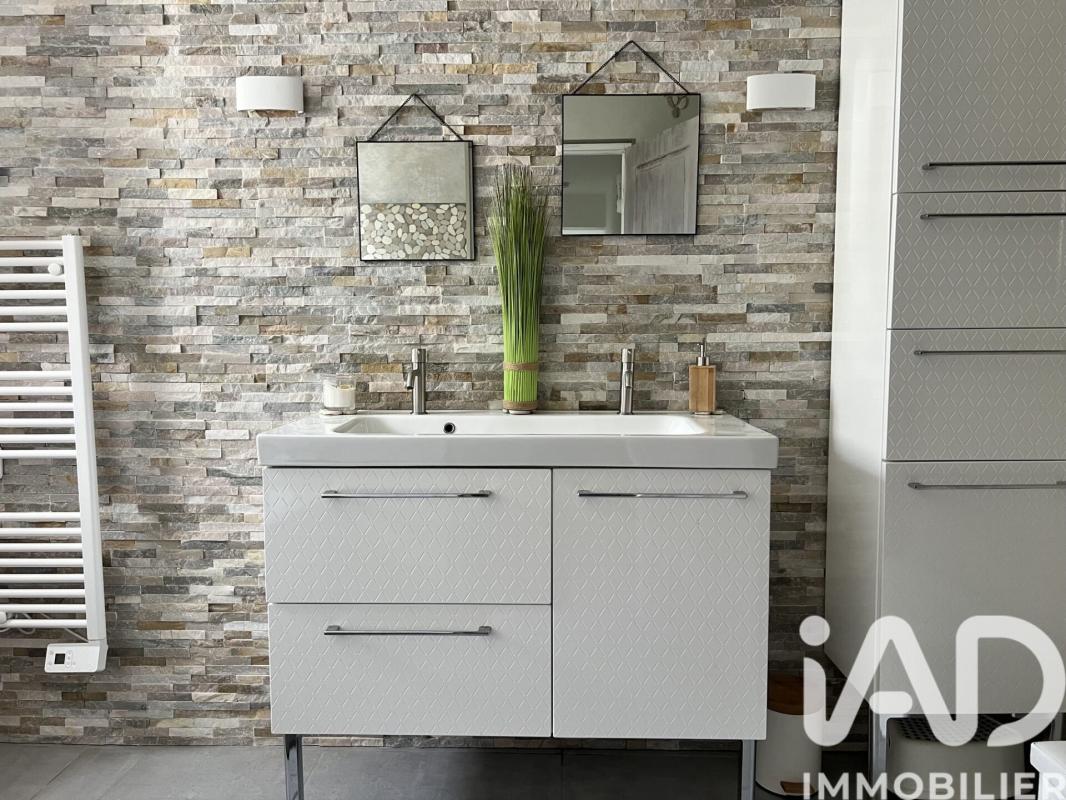 Maison 5 Pièce(s) Camaret-sur-Aigues - Photo 11