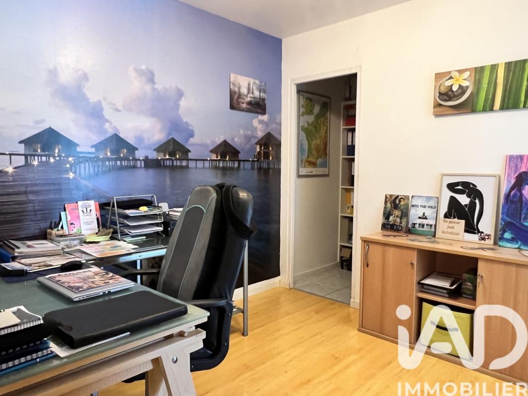 Maison 5 Pièce(s) Camaret-sur-Aigues - Photo 14