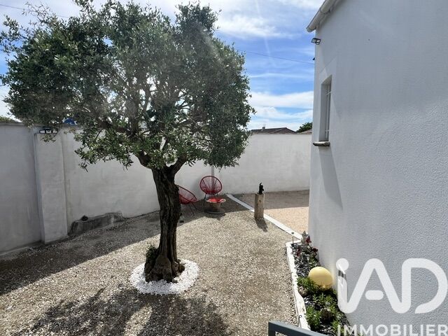 Maison 5 Pièce(s) Camaret-sur-Aigues - Photo 16